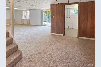 1300 N Washington Avenue, Union, MO 63084 - Photo 37