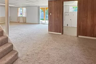 1300 N Washington Ave, Union, MO 63084 - Photo 37