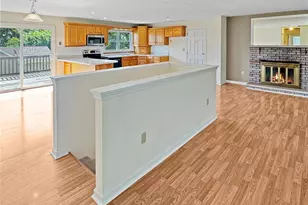1300 N Washington Ave, Union, MO 63084 - Photo 33