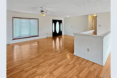 1300 N Washington Avenue, Union, MO 63084 - Photo 17