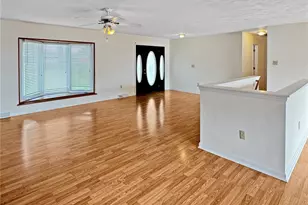 1300 N Washington Ave, Union, MO 63084 - Photo 17