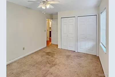 1300 N Washington Avenue, Union, MO 63084 - Photo 29