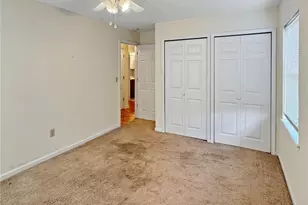 1300 N Washington Ave, Union, MO 63084 - Photo 29