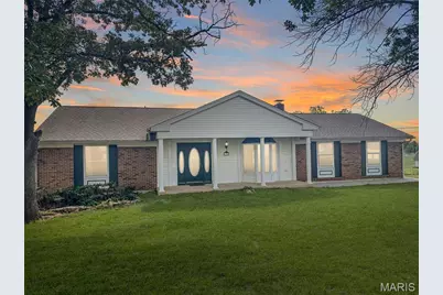 1300 N Washington Avenue, Union, MO 63084 - Photo 51