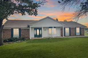 1300 N Washington Ave, Union, MO 63084 - Photo 51
