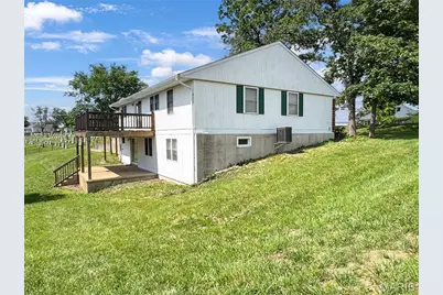 1300 N Washington Avenue, Union, MO 63084 - Photo 47