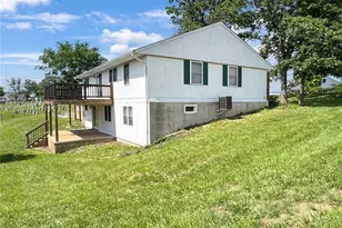 1300 N Washington Ave, Union, MO 63084 - Photo 47
