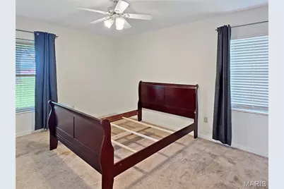 1300 N Washington Avenue, Union, MO 63084 - Photo 21
