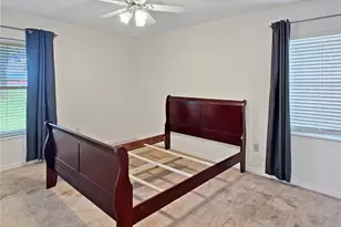 1300 N Washington Ave, Union, MO 63084 - Photo 21