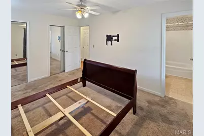 1300 N Washington Avenue, Union, MO 63084 - Photo 23