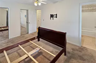 1300 N Washington Ave, Union, MO 63084 - Photo 23