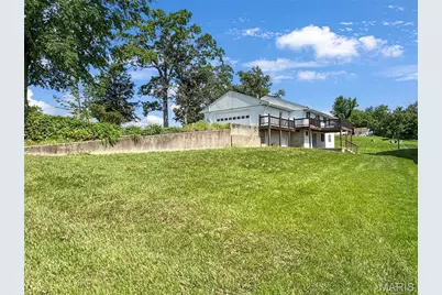 1300 N Washington Avenue, Union, MO 63084 - Photo 49