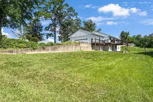 1300 N Washington Ave, Union, MO 63084 - Photo 49
