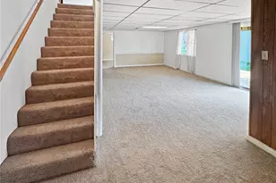 1300 N Washington Ave, Union, MO 63084 - Photo 35
