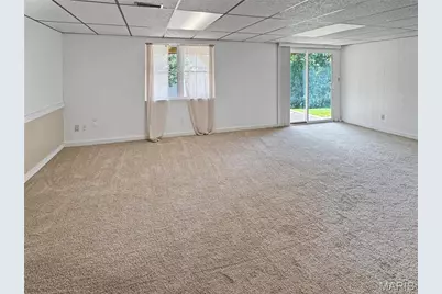 1300 N Washington Avenue, Union, MO 63084 - Photo 45