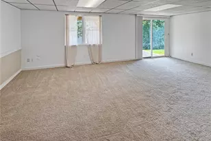 1300 N Washington Ave, Union, MO 63084 - Photo 45