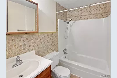 1300 N Washington Avenue, Union, MO 63084 - Photo 25
