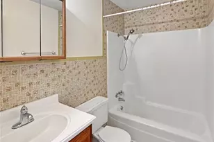 1300 N Washington Ave, Union, MO 63084 - Photo 25