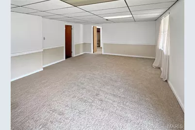 1300 N Washington Avenue, Union, MO 63084 - Photo 39