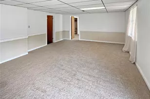 1300 N Washington Ave, Union, MO 63084 - Photo 39