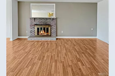 1300 N Washington Avenue, Union, MO 63084 - Photo 9