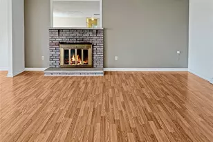 1300 N Washington Ave, Union, MO 63084 - Photo 9