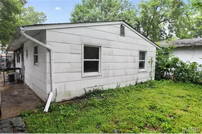 10151 Mayfair Drive, Saint Louis, MO 63136 - Photo 17