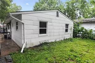10151 Mayfair Dr, Saint Louis, MO 63136 - Photo 17