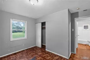 10151 Mayfair Dr, Saint Louis, MO 63136 - Photo 11