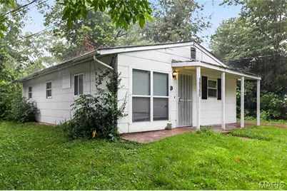 10151 Mayfair Drive, Saint Louis, MO 63136 - Photo 3