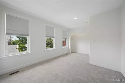 11 Portland Court, Saint Louis, MO 63108 - Photo 25
