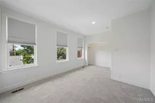 11 Portland Ct, Saint Louis, MO 63108 - Photo 25
