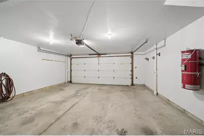 11 Portland Court, Saint Louis, MO 63108 - Photo 19