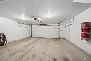 11 Portland Ct, Saint Louis, MO 63108 - Photo 19