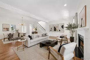 11 Portland Ct, Saint Louis, MO 63108 - Photo 5