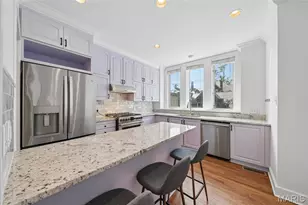 11 Portland Ct, Saint Louis, MO 63108 - Photo 7