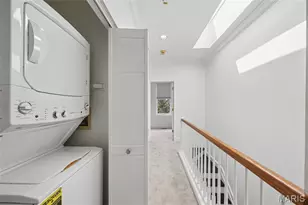11 Portland Ct, Saint Louis, MO 63108 - Photo 15