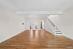 11 Portland Ct, Saint Louis, MO 63108 - Photo 5