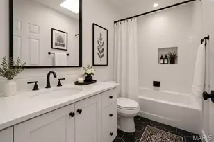 11 Portland Ct, Saint Louis, MO 63108 - Photo 27