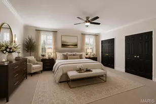 11 Portland Ct, Saint Louis, MO 63108 - Photo 17