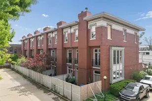 11 Portland Ct, Saint Louis, MO 63108 - Photo 27