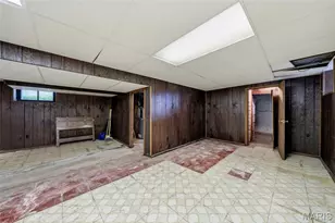 6993 Hillsland Ave, Saint Louis, MO 63109 - Photo 33