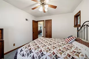 6993 Hillsland Ave, Saint Louis, MO 63109 - Photo 21