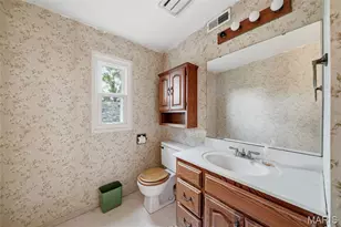6993 Hillsland Ave, Saint Louis, MO 63109 - Photo 31