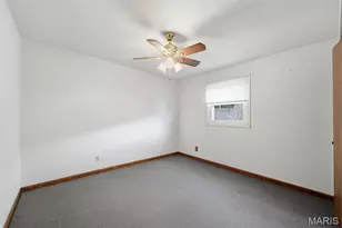 6993 Hillsland Ave, Saint Louis, MO 63109 - Photo 23