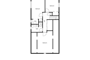 6993 Hillsland Ave, Saint Louis, MO 63109 - Photo 41