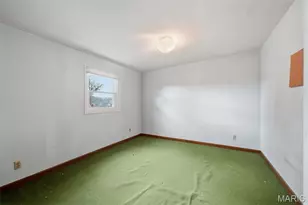 6993 Hillsland Ave, Saint Louis, MO 63109 - Photo 25