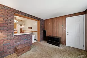 6993 Hillsland Ave, Saint Louis, MO 63109 - Photo 15