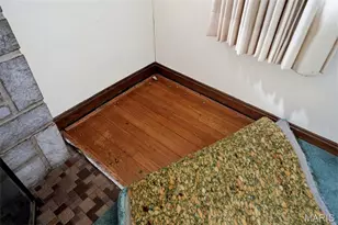 6993 Hillsland Ave, Saint Louis, MO 63109 - Photo 5