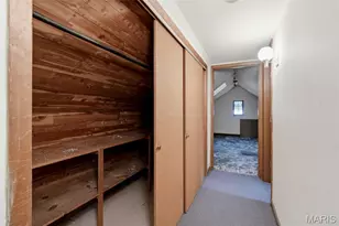6993 Hillsland Ave, Saint Louis, MO 63109 - Photo 27